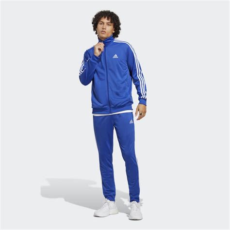 cheap replica adidas tracksuits|adidas tracksuit overstock.